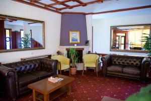 Hotel Castel