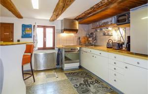 Nice Home In Gottmadingen With Wifi