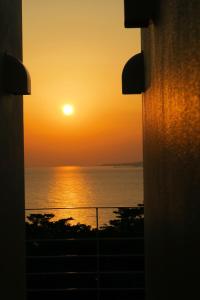 Roconia Terrace