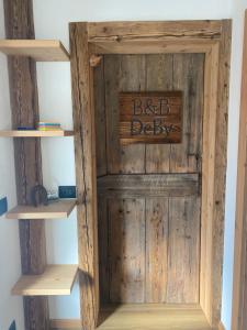 B&B DeBy & E-Bike Rental