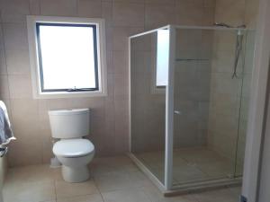 Streaky Bay Motel and Villas