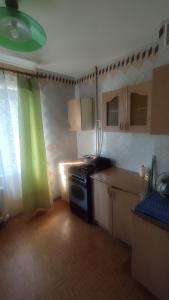 1-ная квартира по адресу Глушко 28