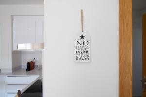 Maka beach apartment v