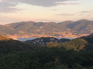 New penthouse - Cinque Terre, Tuscany, Liguria, Lerici #4