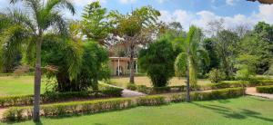 KP Cottages
