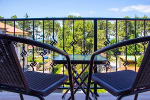 Magnetic Resort Ureki