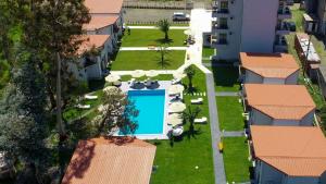 Magnetic Resort Ureki