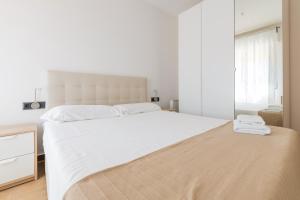 Maka beach apartment v