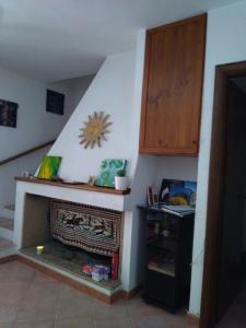 Villetta Sa Speciosa img6