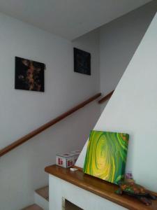 Villetta Sa Speciosa img9