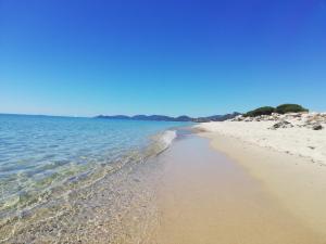 Villetta Sa Speciosa img16