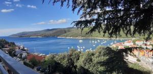 Apartman Norma free parking