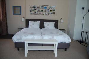 B&B Gamerenwaard