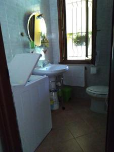 Villetta Sa Speciosa img5