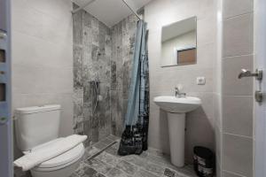 Studio Apartments Bulevar