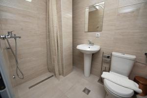 Studio Apartments Bulevar