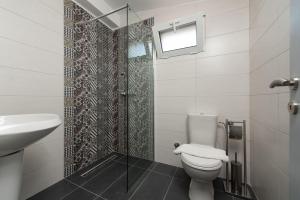 Studio Apartments Bulevar