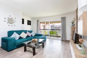 Home2Book Beautiful Apart Los Cristianos Pool Wifi