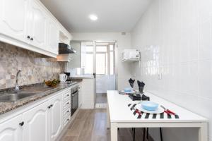 Home2Book Beautiful Apart Los Cristianos Pool Wifi