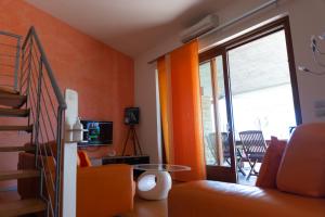 Relax al Porto - 180 degrees of exciting Garda lake views