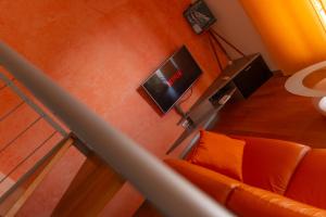 Relax al Porto - 180 degrees of exciting Garda lake views