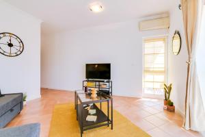 The Nest Apartment - Sea View - Faro