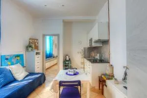 La Cupolina Blu - Peretola