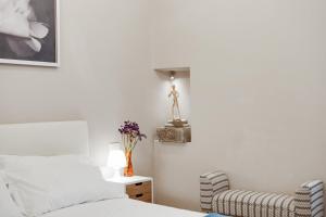 GuestHost - Palazzo Pitti & Ponte Vecchio Cozy Flat