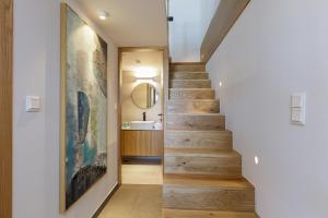 North Coast Seaside Suites Rethymno Greece