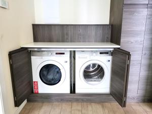 THE VIEW!!! by Design Studio