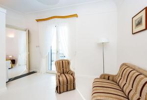 AMORE RENTALS - Palazzo della Storia