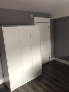 Lake View Galway City