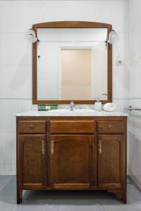 Art House Station Rocafort ´Sant Antoni´