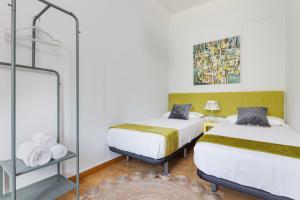 Art House Station Rocafort ´Sant Antoni´