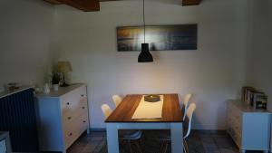 Landhaus Gonnsen