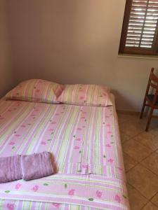 apartmani kerum