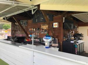 Campings MobilHome Aquitaine : photos des chambres