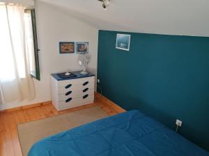 Apartman Mia Biograd