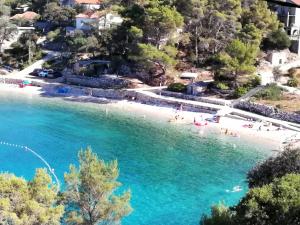 Appartementhaus Elena