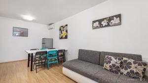 Rona Apartment Zrinka