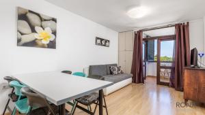 Rona Apartment Zrinka