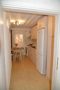 Andreas elissaios house