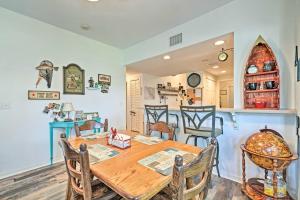 Fishermans Paradise with Pool on Suwannee River