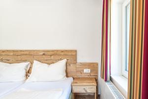 Comfort Room room in Engel