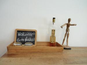 LEMON TREE HOUSE by Stay in Alentejo