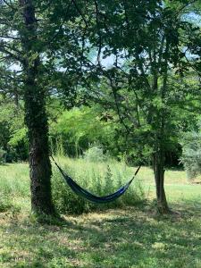 Appartements Maison Moutas : photos des chambres