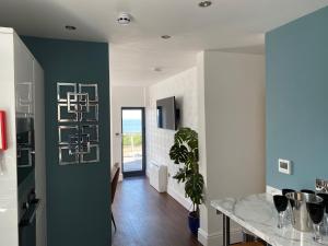 Granada Apartments Berkeley