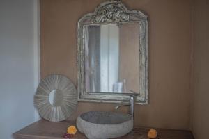 Theo Villa - 2 bedroom