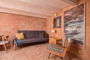 Heritage Stonehouse Jure