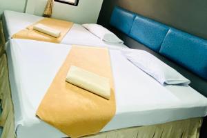 Phang Nga Guesthouse